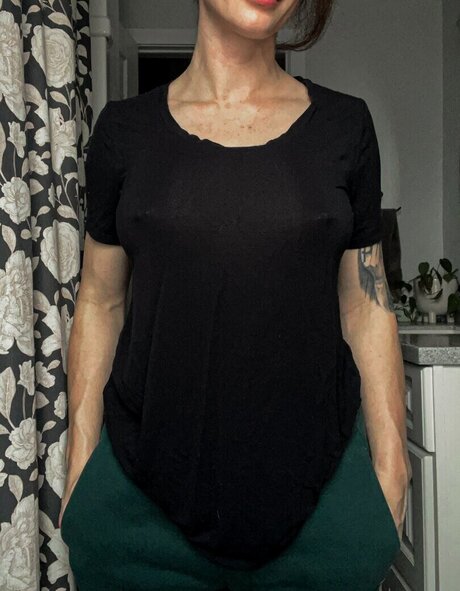 Psychologicalegg1337