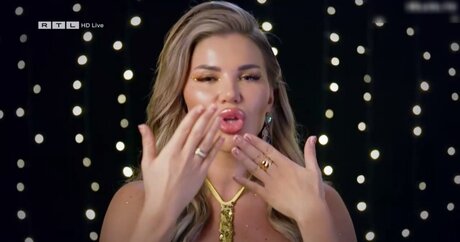 Ich Bin Ein Star  Holt Mich Hier Raus