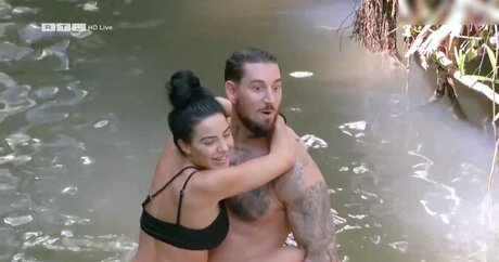 Ich Bin Ein Star  Holt Mich Hier Raus