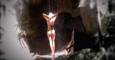 Ich Bin Ein Star  Holt Mich Hier Raus