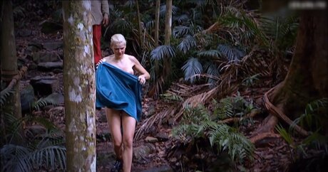 Ich Bin Ein Star  Holt Mich Hier Raus