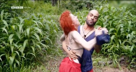 Ich Bin Ein Star  Holt Mich Hier Raus