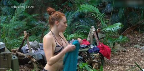 Ich Bin Ein Star  Holt Mich Hier Raus