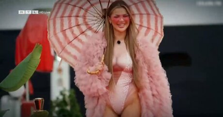 Ich Bin Ein Star  Holt Mich Hier Raus