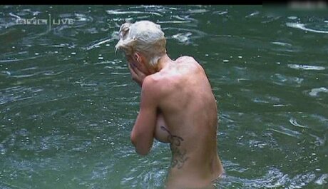 Ich Bin Ein Star  Holt Mich Hier Raus