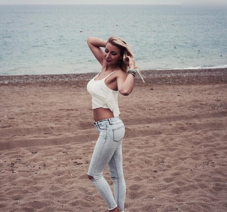 Annacarina Woitschack