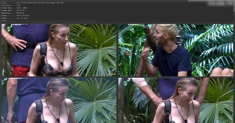 Annacarina Woitschack