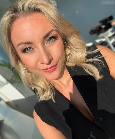 Annacarina Woitschack