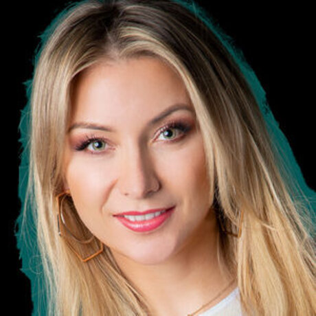 Annacarina Woitschack