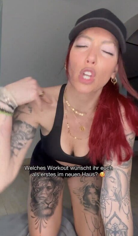 Aline Jost Diraimondo