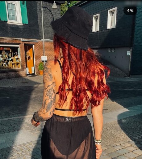 Aline Jost Diraimondo