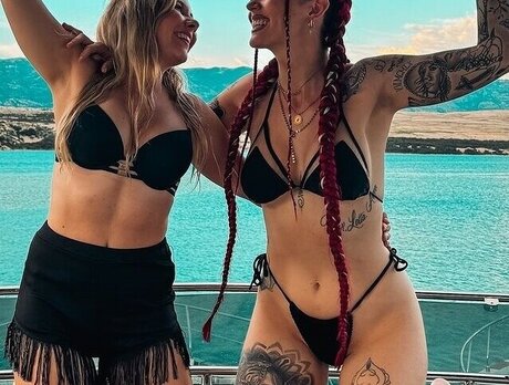 Aline Jost Diraimondo