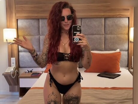 Aline Jost Diraimondo