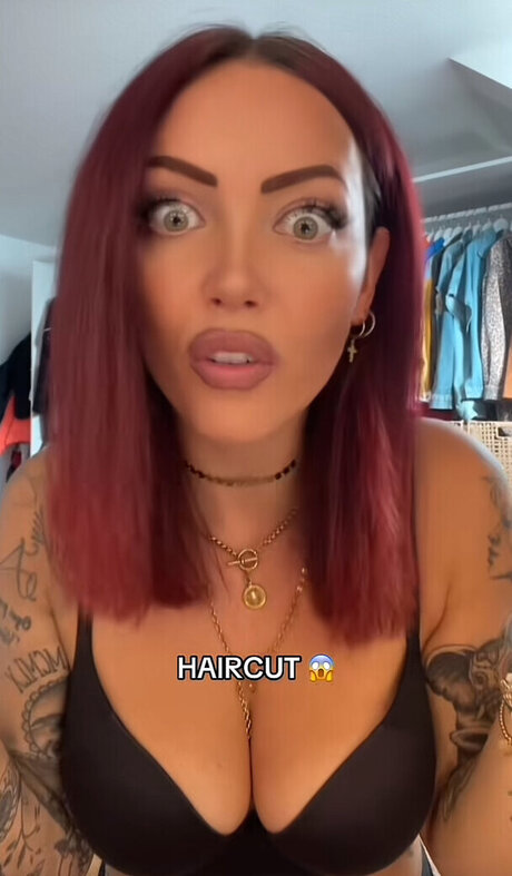 Aline Jost Diraimondo