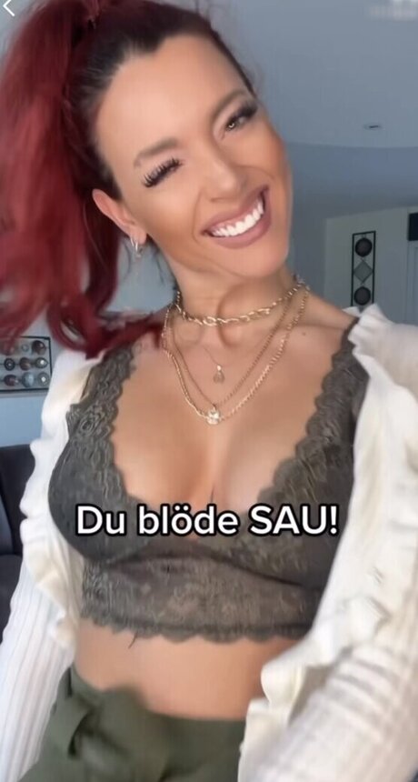 Aline Jost Diraimondo