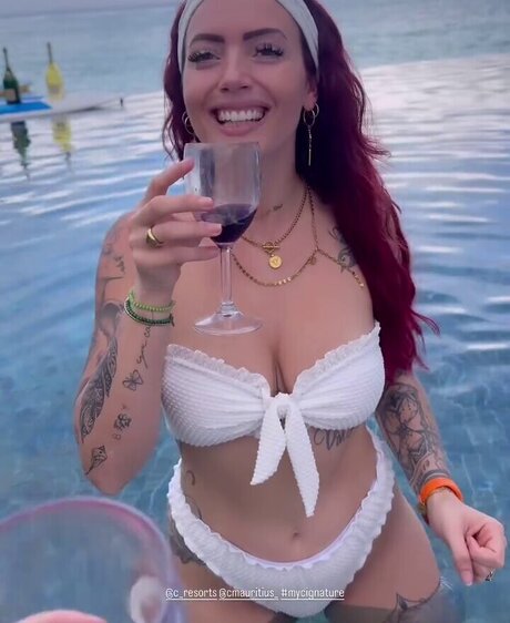 Aline Jost Diraimondo