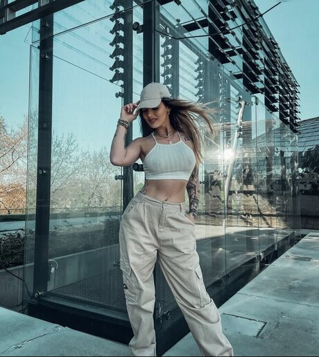 Aline Jost Diraimondo