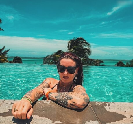 Aline Jost Diraimondo