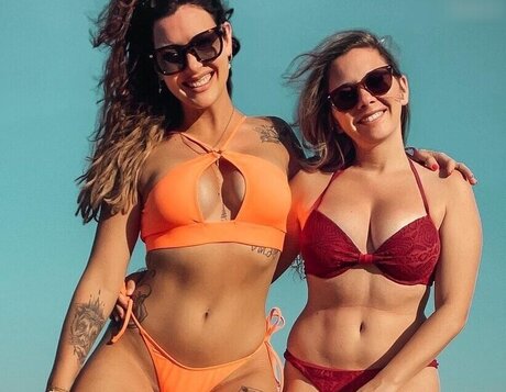 Aline Jost Diraimondo