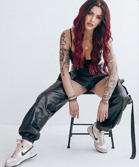 Aline Jost Diraimondo