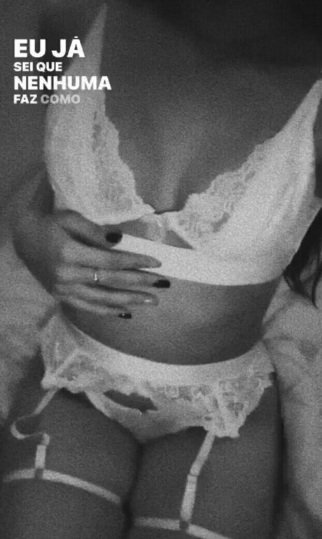 Garotas De Joinville