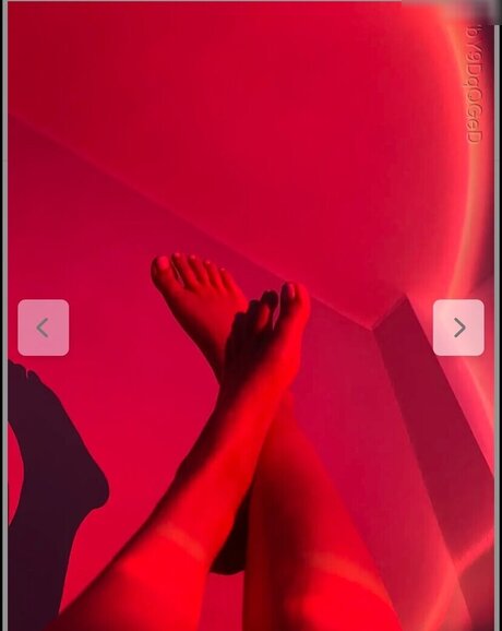 Chameen Von Klepacki