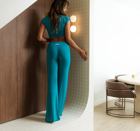 Microminimus Amp Wicked Weasel Models