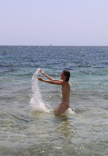 Microminimus Amp Wicked Weasel Models