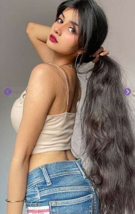 Aishwarya Harishankar