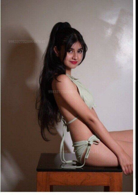 Aishwarya Harishankar