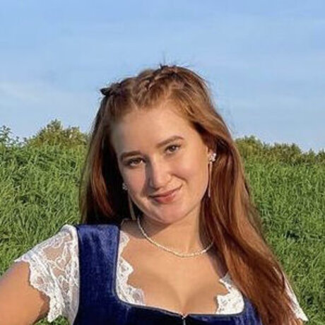 Nacktes geleaktes OnlyFans-Foto von Samjio