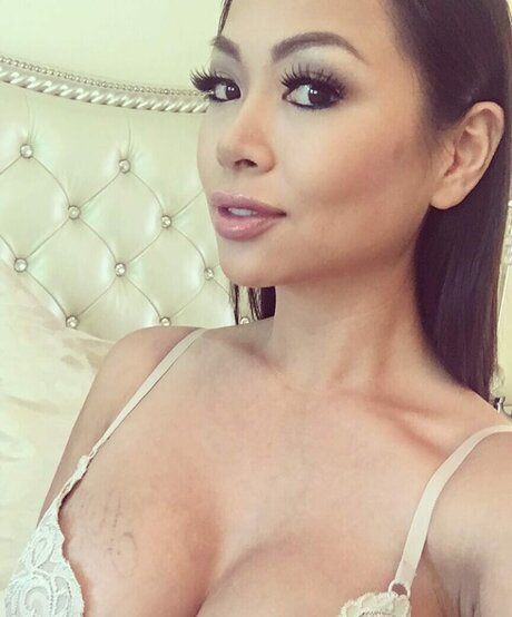 Angel Ngo