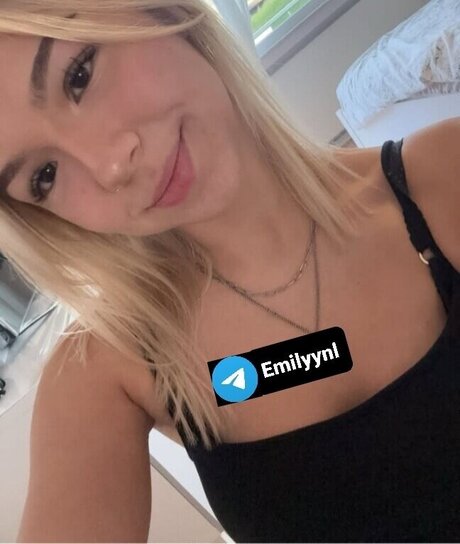 Emilyynl