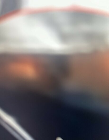 Sailing The Far Side