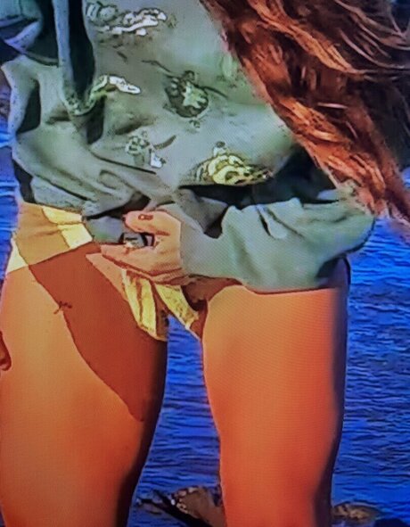 Sailing The Far Side