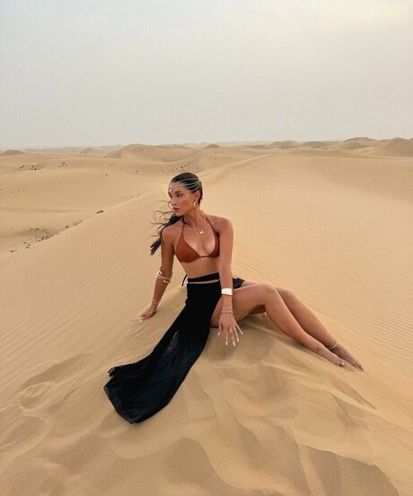 Natalia Karczmarczyk