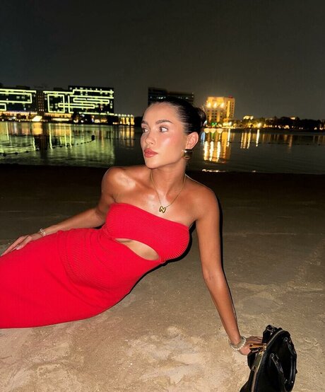 Natalia Karczmarczyk