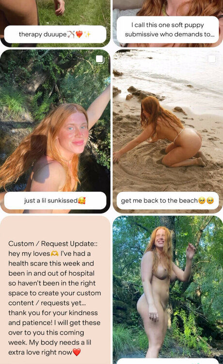 Phoenixgoddessrising