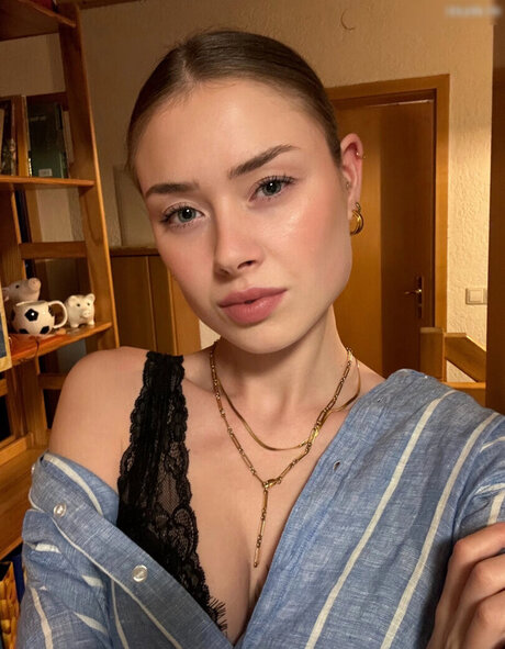 Marie Denise Schwarz