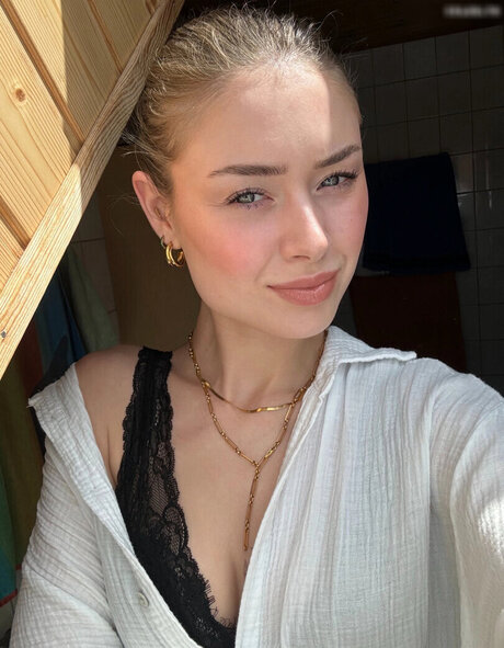 Marie Denise Schwarz