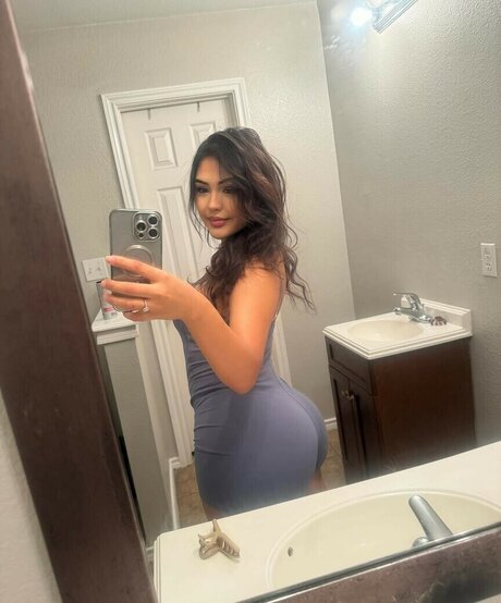 Melissamariee 1111atm