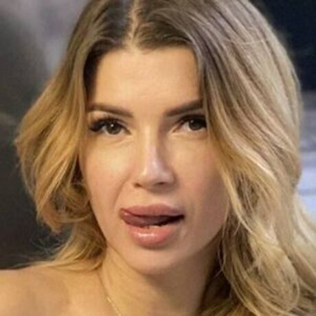 Laranosklaranovskvip