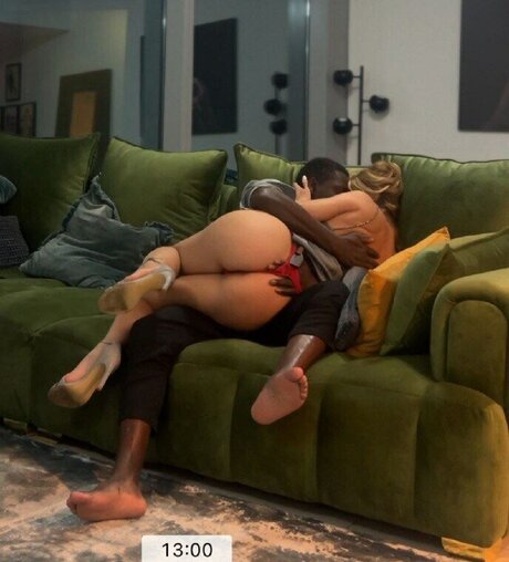 Laranosklaranovskvip