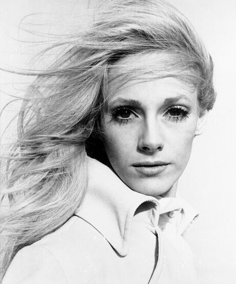 Sondra Locke