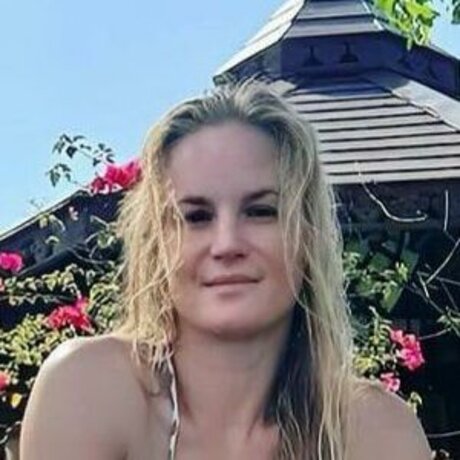 Valentina Shevchenko