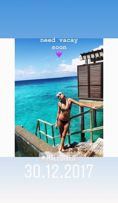 Cheyenne Ochsenknecht