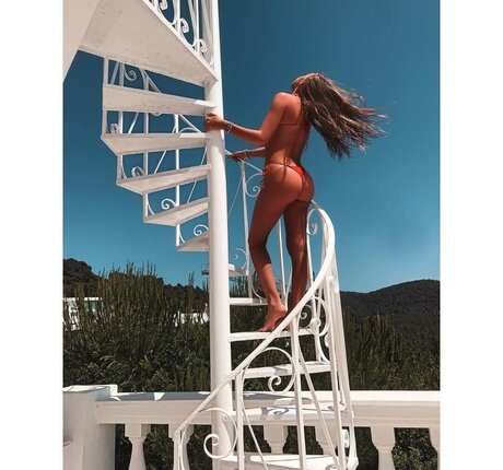 Cheyenne Ochsenknecht