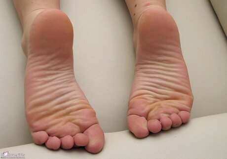 Footlovegirls
