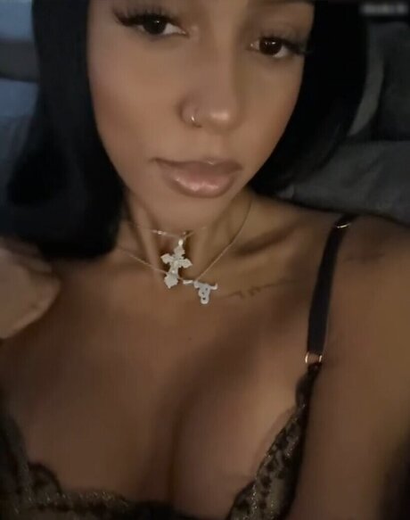 Aalishass Alishakone