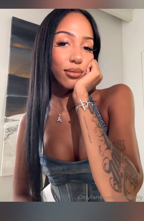 Aalishass Alishakone